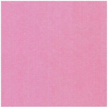 SERV 40X40CM ASPECT TISSU FUCHSIA X 50