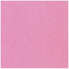 SERV 40X40CM ASPECT TISSU FUCHSIA X 50