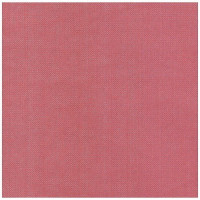 SERV 40X40CM ASPECT TISSU BORDEAUX X 50