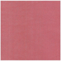 SERV 40X40CM ASPECT TISSU BORDEAUX X 50