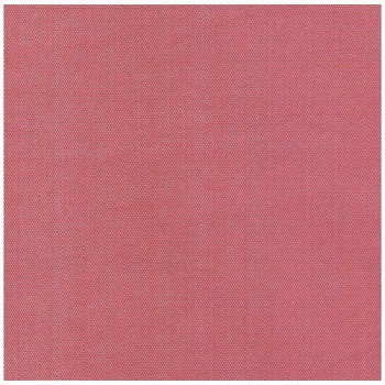 SERV 40X40CM ASPECT TISSU BORDEAUX X 50