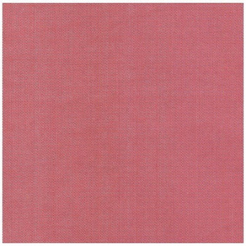 SERV 40X40CM ASPECT TISSU BORDEAUX X 50