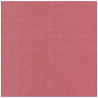 SERV 40X40CM ASPECT TISSU BORDEAUX X 50