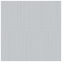 SERV 40X40CM ASPECT TISSU ARGENT X 50