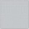 SERV 40X40CM ASPECT TISSU ARGENT X 50