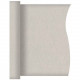 NAPPE ASPECT TISSU 1M20 X50M BEIGE