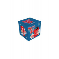 PARTY BOX