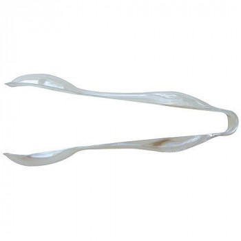 Pince a salade x5 270 mm