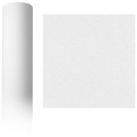 NAPPE VOIE SECHE 1,20X25M BLANCHE (X1)