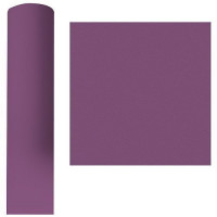 NAPPE VOIE SECHE  1.20X25M PRUNE PAR 1