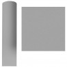 NAPPE VOIE SECHE 1.20X25M GRIS PAR 1