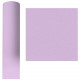 NAPPE NON TISSE 1.20X25M PARME PAR 1