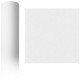 NAPPE VOIE SECHE BLANCHE REST'HO 55GR 1.20X50M  (X1)