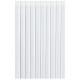 JUPONNAGE DUNICEL  0.72X4M X1