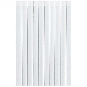 JUPONNAGE DUNICEL  0.72X4M X1
