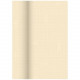 NAPPE DUNISILK IVOIRE CLAIR ZALA 1.20X25M