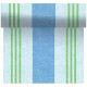 TETE A TETE SUMBRELLA BLUE X 20