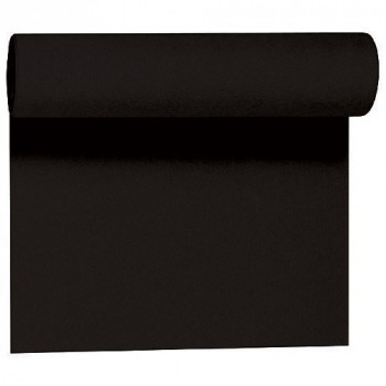 TETE A TETE X20 NOIR