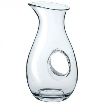 Carafe Aurum En Verre 1,5 L