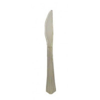 COUTEAU 19CM IVOIRE X12