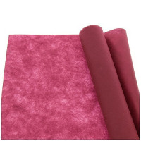 NAPPE INTISSE BRICOTEX BORDEAUX 1,2M X 10M