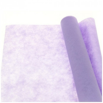 NAPPE INTISSE BRICOTEX PARME 1,2M X 10M