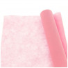 NAPPE INTISSE BRICOTEX ROSE 1,2M X 25M