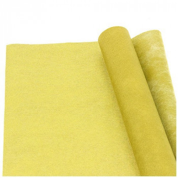 NAPPE INTISSE BRICOTEX OR 1,2M X 5M