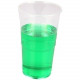 Gobelet pp trpt 33/42cl (x50)