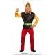 COSTUME GAULOIS BLOND T.L