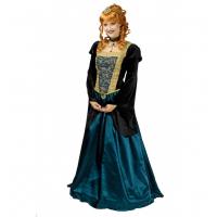 COSTUME JOSEPHINE T.XXL (48-50)