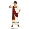COSTUME ROMAIN T.7-9 ANS