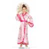 COSTUME KIMONO T.5-6 ANS