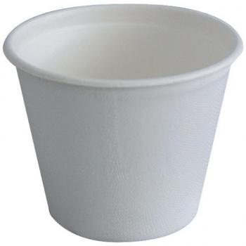 POT A SOUPE EN PULPE 425 ML X25