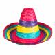 SOMBRERO PUEBLA ENFANT DIAM. 40CM