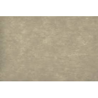 CHEMIN DE TABLE INTISSE TAUPE 29/30CMX10