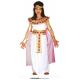 COSTUME EGYPTIENNE 5/6 ANS