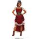 COSTUME STEAMPUNK FEMME T.M (38-40)