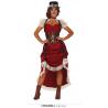 COSTUME STEAMPUNK FEMME T.M (38-40)