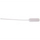 Pipette a sauce x12