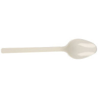 Cuillere dessert 125mm