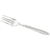 Fourchette luxe trans.x100