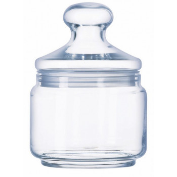 BONBONNE EN VERRE PYREX 5L RODAGE 45/40 + BOUCHON - Laboratoir