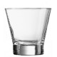 Verre shetland 25cl x 12