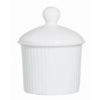 MINI SOUFFLE CERAMIQUE 9 CL