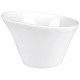 Coupe Lucido en porcelaine 10 cl (x6)