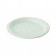 ASSIETTE PULPE D.18CM  X1000(40X25)