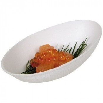 Verrine pulpe 1/2 oeuf