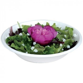 Bol Pulpy Rondy  Ø 18 cm 680 ml