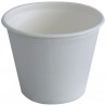 POT SOUPE PULPE 425ML (40x25)